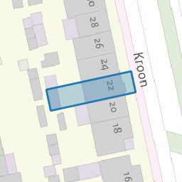 Perceel UDN00-P-2886