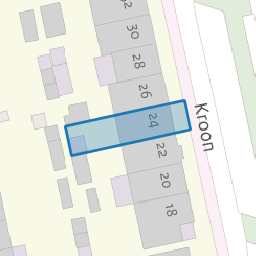 Perceel UDN00-P-2887