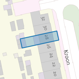 Perceel UDN00-P-2889