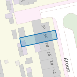 Perceel UDN00-P-2890