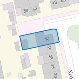 Perceel UDN00-P-2891