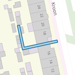 Perceel UDN00-P-2892