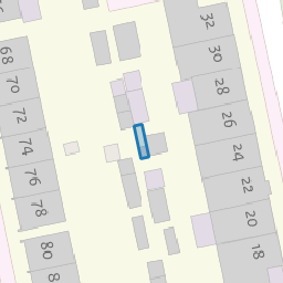 Perceel UDN00-P-2893