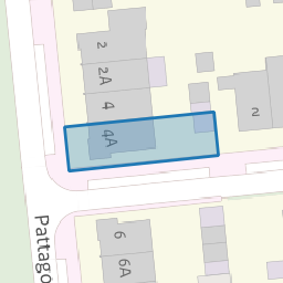 Perceel UDN00-P-2897