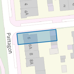 Perceel UDN00-P-2898