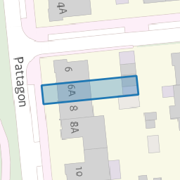 Perceel UDN00-P-2899