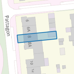 Perceel UDN00-P-2900