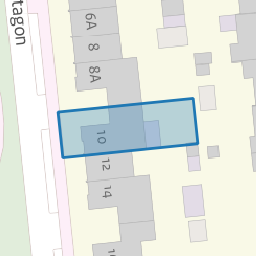 Perceel UDN00-P-2902