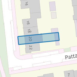 Perceel UDN00-P-2907