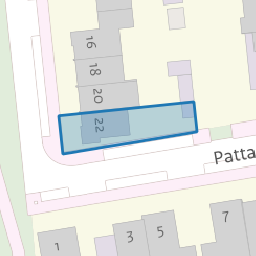 Perceel UDN00-P-2908