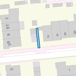 Perceel UDN00-P-2910