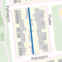 Perceel UDN00-P-2911