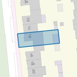 Perceel UDN00-P-2913