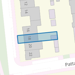 Perceel UDN00-P-2915