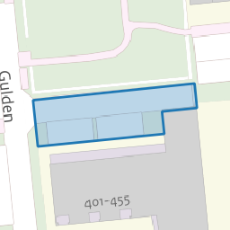 Perceel UDN00-P-2918