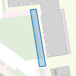 Perceel UDN00-P-2919