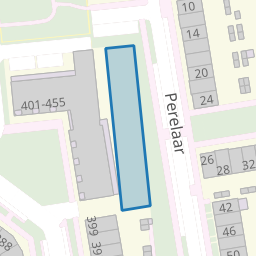 Perceel UDN00-P-2921