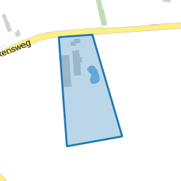 Perceel UDN00-P-2923