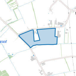 Perceel UDN00-P-2924