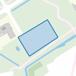 Perceel UDN00-P-2926