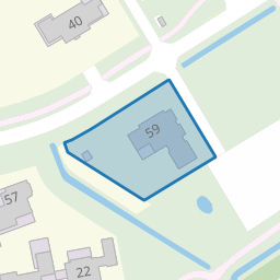 Perceel UDN00-P-2927