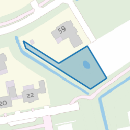 Perceel UDN00-P-2928