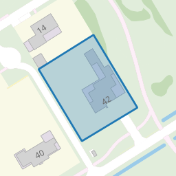 Perceel UDN00-P-2930