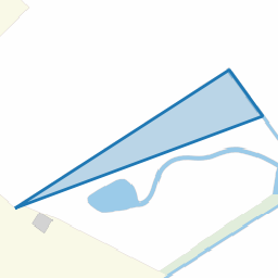 Perceel UDN00-P-2933