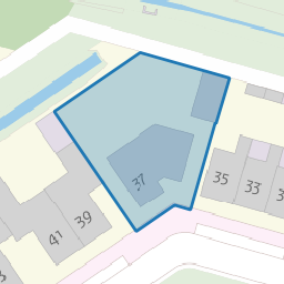 Perceel UDN00-P-2935