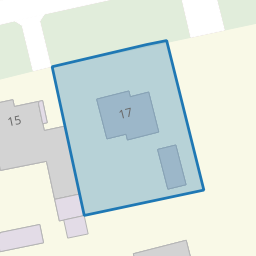 Perceel UDN00-P-2938