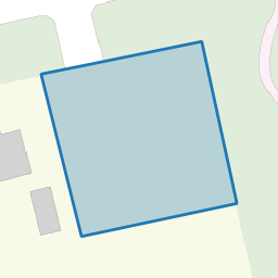 Perceel UDN00-P-2939