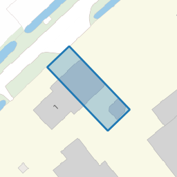 Perceel UDN00-P-2940