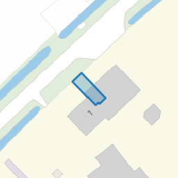 Perceel UDN00-P-2941