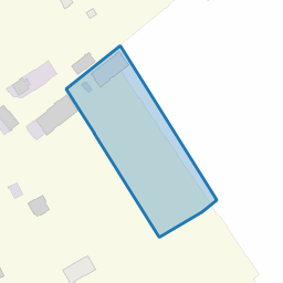 Perceel UDN00-P-2945