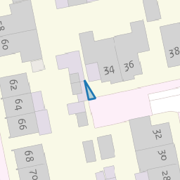 Perceel UDN00-P-2950