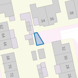 Perceel UDN00-P-2951