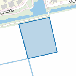 Perceel UDN00-P-2953