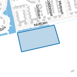 Perceel UDN00-P-2954