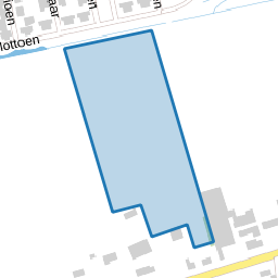 Perceel UDN00-P-2955