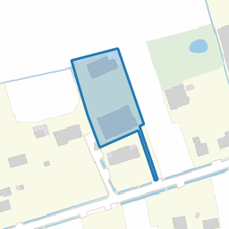 Perceel UDN00-P-2956