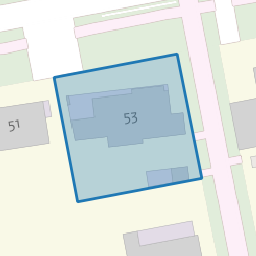 Perceel UDN00-P-2958