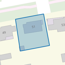 Perceel UDN00-P-2959