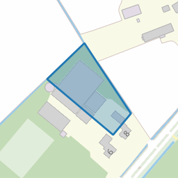 Perceel UDN00-P-2961