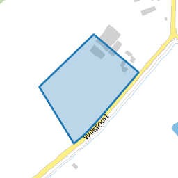 Perceel UDN00-P-2962