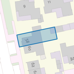 Perceel UDN00-P-2963