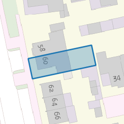 Perceel UDN00-P-2964