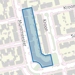 Perceel UDN00-P-2965