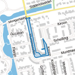 Perceel UDN00-P-2966