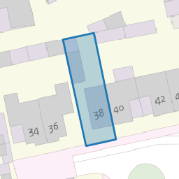 Perceel UDN00-P-2967