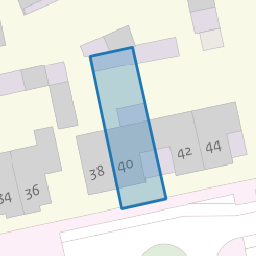 Perceel UDN00-P-2968